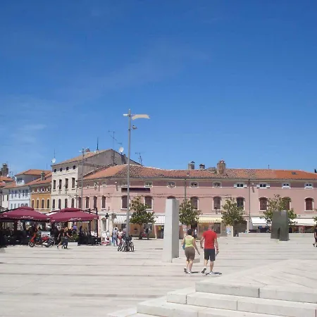 In 34730 Poreč