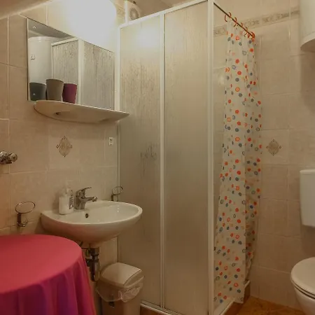 In 34730 *
